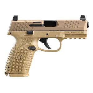 Https3A2F2Fmedia.chattanoogashooting.com2Fimages2Fproduct2FRJ661007422FRJ66100742 1.jpg