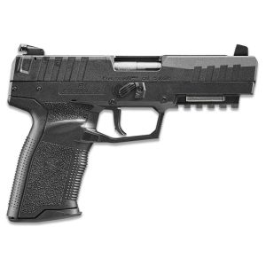 Https3A2F2Fmedia.chattanoogashooting.com2Fimages2Fproduct2FRJ661012762FRJ66101276 1.jpg