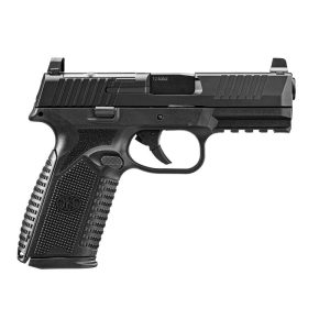 Https3A2F2Fmedia.chattanoogashooting.com2Fimages2Fproduct2FRJ661013812FRJ66101381 1.jpg