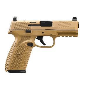 Https3A2F2Fmedia.chattanoogashooting.com2Fimages2Fproduct2FRJ661013822FRJ66101382 1.jpg