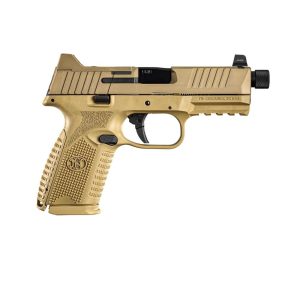 Https3A2F2Fmedia.chattanoogashooting.com2Fimages2Fproduct2FRJ661017092FRJ66101709 1.jpg
