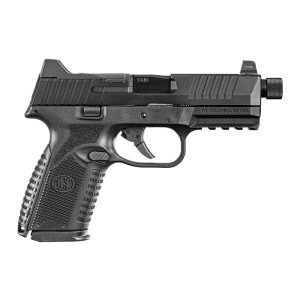Https3A2F2Fmedia.chattanoogashooting.com2Fimages2Fproduct2FRJ661017122FRJ66101712 1.jpg