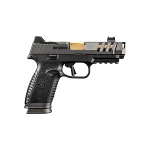 Https3A2F2Fmedia.chattanoogashooting.com2Fimages2Fproduct2FRJ661017152FRJ661017146.jpg