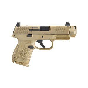 Https3A2F2Fmedia.chattanoogashooting.com2Fimages2Fproduct2FRJ661017942FRJ661017944.jpg