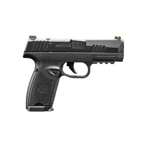 Https3A2F2Fmedia.chattanoogashooting.com2Fimages2Fproduct2FRJ661023662FRJ661023664.jpg