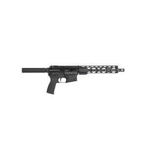 Https3A2F2Fmedia.chattanoogashooting.com2Fimages2Fproduct2FRQFP105556M410RPR2FRQFP105556M410RPR 2.jpg