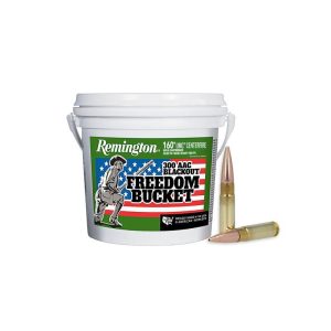 Https3A2F2Fmedia.chattanoogashooting.com2Fimages2Fproduct2FRT268572FRT26857 1.jpg