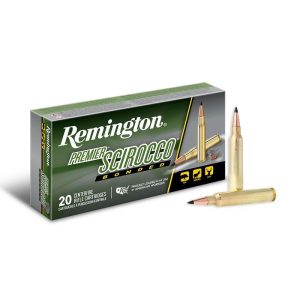 Https3A2F2Fmedia.chattanoogashooting.com2Fimages2Fproduct2FRT279362FRT27936 1.jpg