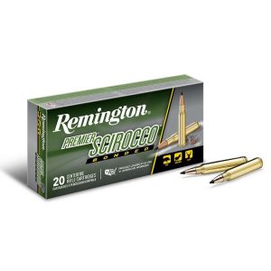 Https3A2F2Fmedia.chattanoogashooting.com2Fimages2Fproduct2FRT293282FRT29328 1.jpg