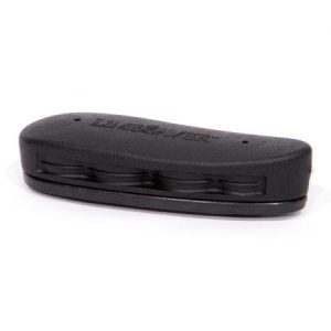 Https3A2F2Fmedia.chattanoogashooting.com2Fimages2Fproduct2FSA108052FSA10805.jpg