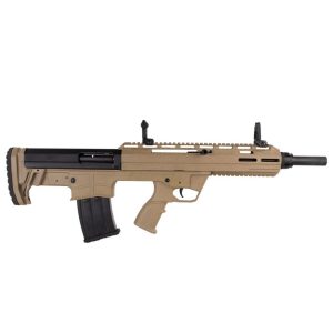 Https3A2F2Fmedia.chattanoogashooting.com2Fimages2Fproduct2FSD210001282FSD21000128 1.jpg