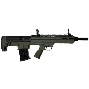 Https3A2F2Fmedia.chattanoogashooting.com2Fimages2Fproduct2FSD210001292FSD21000129 1 1.jpg