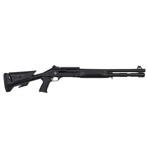 Https3A2F2Fmedia.chattanoogashooting.com2Fimages2Fproduct2FSD210001542FSD21000154 1.jpg