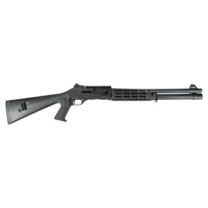 Https3A2F2Fmedia.chattanoogashooting.com2Fimages2Fproduct2FSD210001832FSD210001831.jpg