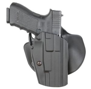 Https3A2F2Fmedia.chattanoogashooting.com2Fimages2Fproduct2FSF578834112FSF57883411.jpg