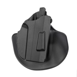 Https3A2F2Fmedia.chattanoogashooting.com2Fimages2Fproduct2FSF73788354112FSF7378835411.jpg