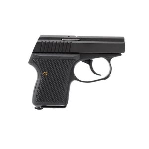 Https3A2F2Fmedia.chattanoogashooting.com2Fimages2Fproduct2FSKLWS32BLKW2FSKLWS32BLKW.jpg