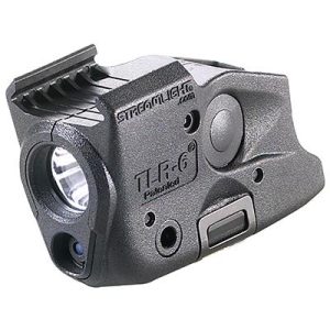 Https3A2F2Fmedia.chattanoogashooting.com2Fimages2Fproduct2FSM692882FSM69288 1.jpg