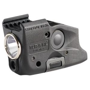 Https3A2F2Fmedia.chattanoogashooting.com2Fimages2Fproduct2FSM693432FSM69343 1.jpg