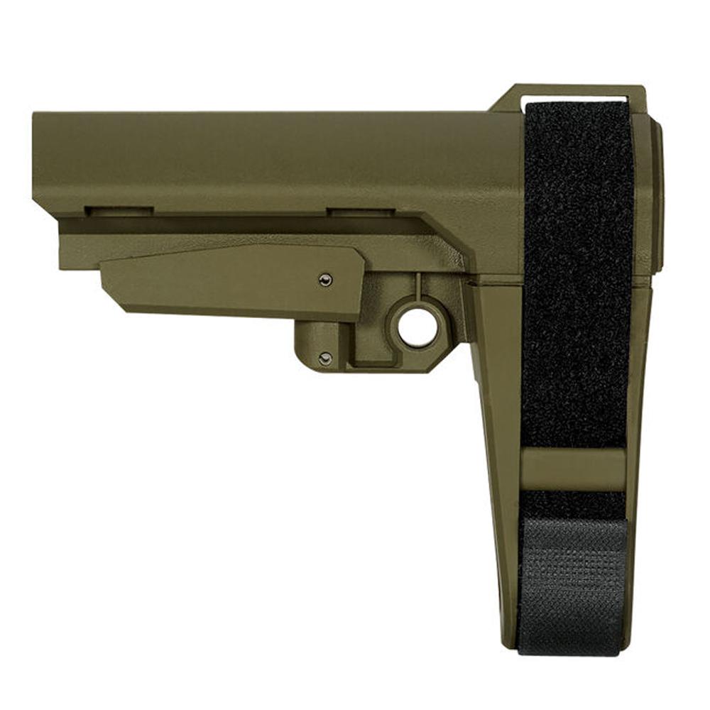 Https3A2F2Fmedia.chattanoogashooting.com2Fimages2Fproduct2FSOSBA3X04SB2FSOSBA3X04SB.jpg