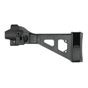 Https3A2F2Fmedia.chattanoogashooting.com2Fimages2Fproduct2FSOSBT52201SB2FSOSBT52201SB 1.jpg