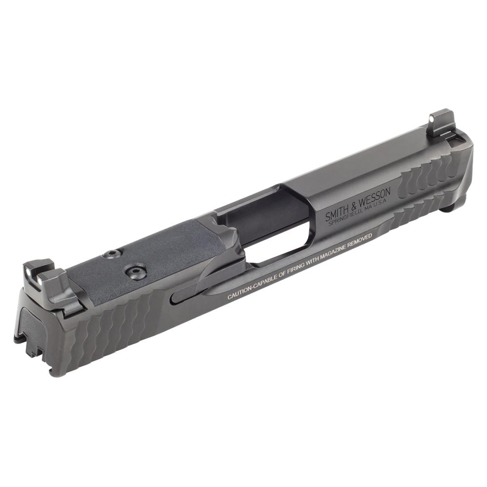 Https3A2F2Fmedia.chattanoogashooting.com2Fimages2Fproduct2FSW141572FSW14157 1.jpg