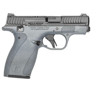 Https3A2F2Fmedia.chattanoogashooting.com2Fimages2Fproduct2FSW145392F14539 sw pistol OnWhite Right.jpg
