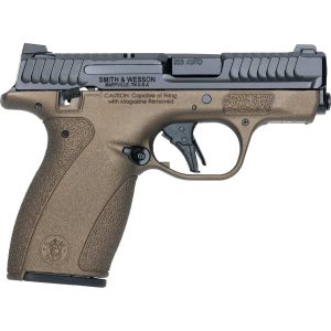 Https3A2F2Fmedia.chattanoogashooting.com2Fimages2Fproduct2FSW146672FSW14667 6.jpg