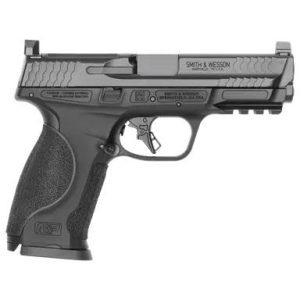 Https3A2F2Fmedia.chattanoogashooting.com2Fimages2Fproduct2FSW147922F14792 sw pistol OnWhite Right 17644.jpg