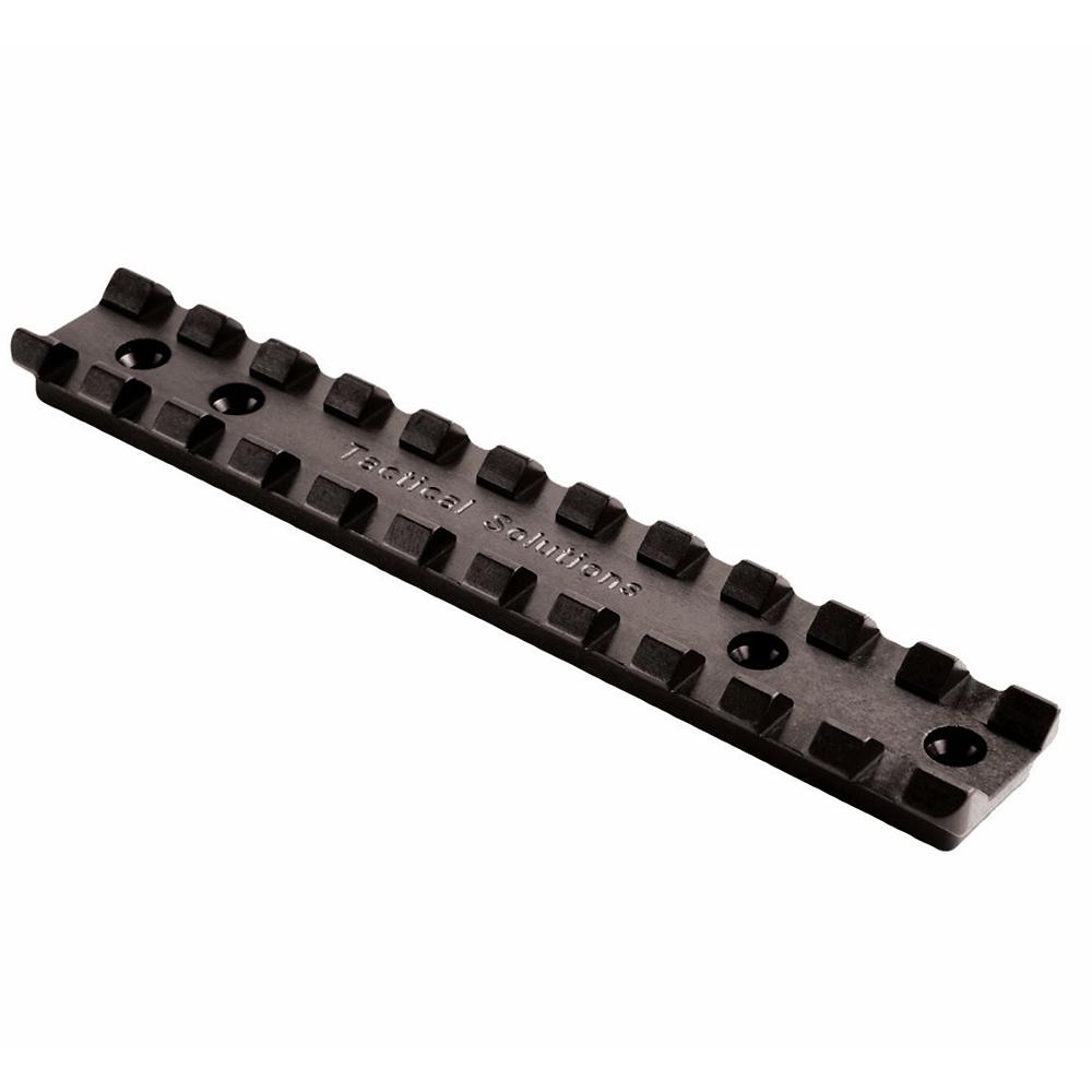 Https3A2F2Fmedia.chattanoogashooting.com2Fimages2Fproduct2FTB1022SRSTD2FTB1022SRSTD 1.jpg
