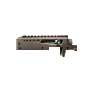 Https3A2F2Fmedia.chattanoogashooting.com2Fimages2Fproduct2FTBXRATDQS2FTBXRATDQS2.jpg