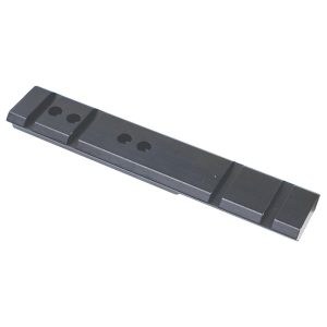 Https3A2F2Fmedia.chattanoogashooting.com2Fimages2Fproduct2FTC2040R2FTC2040R 1.jpg