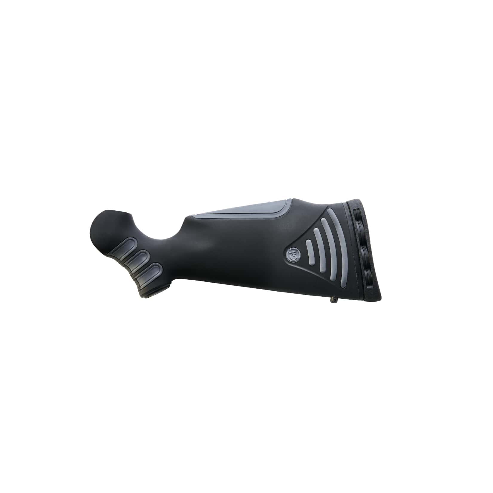 Https3A2F2Fmedia.chattanoogashooting.com2Fimages2Fproduct2FTC3200R2FTC Buttstock 3182 3x.jpg