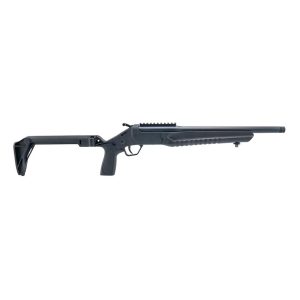 Https3A2F2Fmedia.chattanoogashooting.com2Fimages2Fproduct2FTELWC0556BKFS2FTELWC300BBKFS1.jpg