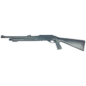 Https3A2F2Fmedia.chattanoogashooting.com2Fimages2Fproduct2FTF01SA1218S2FTF01SA1218S.jpg