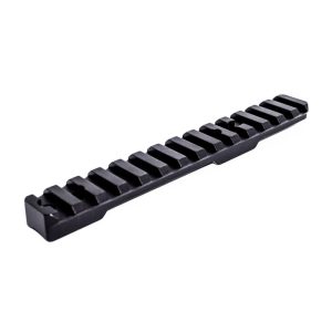 Https3A2F2Fmedia.chattanoogashooting.com2Fimages2Fproduct2FTJP002527122FTJP00252712 1.jpg