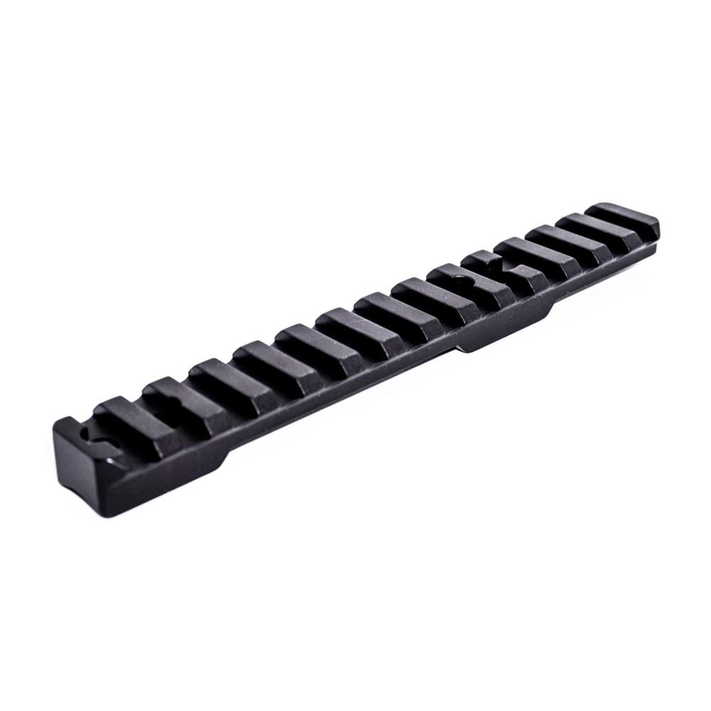 Https3A2F2Fmedia.chattanoogashooting.com2Fimages2Fproduct2FTJP002527122FTJP00252712 1.jpg