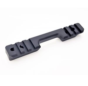 Https3A2F2Fmedia.chattanoogashooting.com2Fimages2Fproduct2FTJP0M2521022FTJP00252102 1.jpg