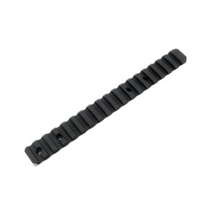 Https3A2F2Fmedia.chattanoogashooting.com2Fimages2Fproduct2FTJP0M714A2FTJP00714A 1 1.jpg