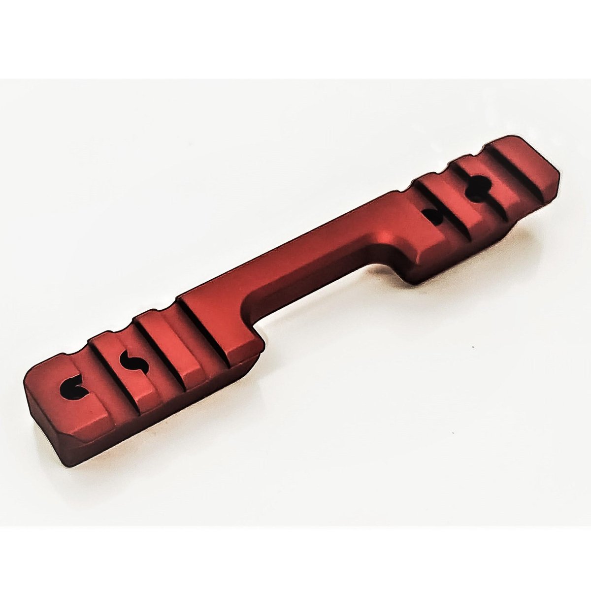 Https3A2F2Fmedia.chattanoogashooting.com2Fimages2Fproduct2FTJP0MRED1022FTJP00RED102 1.jpg