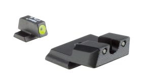 Https3A2F2Fmedia.chattanoogashooting.com2Fimages2Fproduct2FTRSA639C6008552FTRSA639C600855.jpg