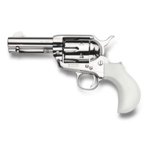 Https3A2F2Fmedia.chattanoogashooting.com2Fimages2Fproduct2FTU2001112FTU200111 1.jpg