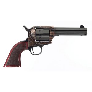 Https3A2F2Fmedia.chattanoogashooting.com2Fimages2Fproduct2FTU5508122FTU5508101.jpg