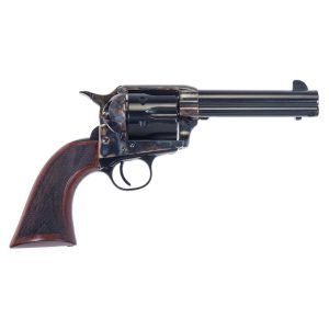 Https3A2F2Fmedia.chattanoogashooting.com2Fimages2Fproduct2FTU5551672FTU555167 1.jpg