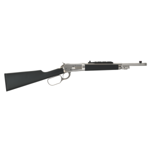 Https3A2F2Fmedia.chattanoogashooting.com2Fimages2Fproduct2FTULC12200972FTULC1220097 1.png