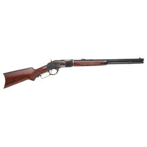 Https3A2F2Fmedia.chattanoogashooting.com2Fimages2Fproduct2FTULC1550181DE2FTULC1550181DE 1.png
