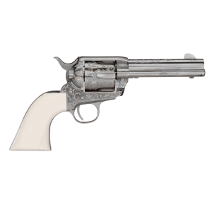 Https3A2F2Fmedia.chattanoogashooting.com2Fimages2Fproduct2FTURC12000572FTURC1200057 1.png