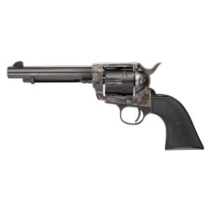 Https3A2F2Fmedia.chattanoogashooting.com2Fimages2Fproduct2FTURC12001102FTURC1200110 1.jpg