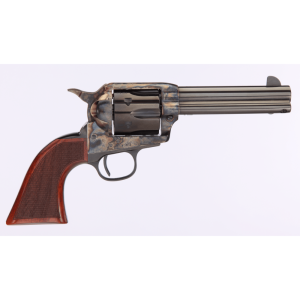 Https3A2F2Fmedia.chattanoogashooting.com2Fimages2Fproduct2FTURC15508212FTURC1550821 1.png