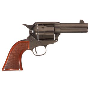 Https3A2F2Fmedia.chattanoogashooting.com2Fimages2Fproduct2FTURC1550884DE2FTURC1550884DE 1.png